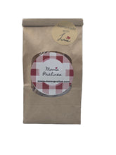 Load image into Gallery viewer, Mom’s Pralines Shareable Bag (2pc)
